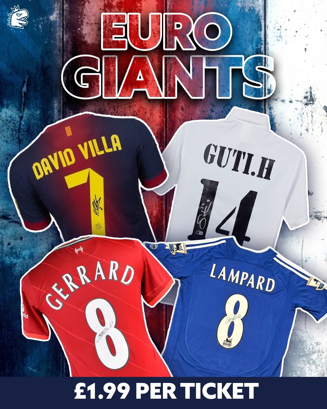 Euro Giants comp