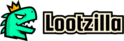 Lootzilla